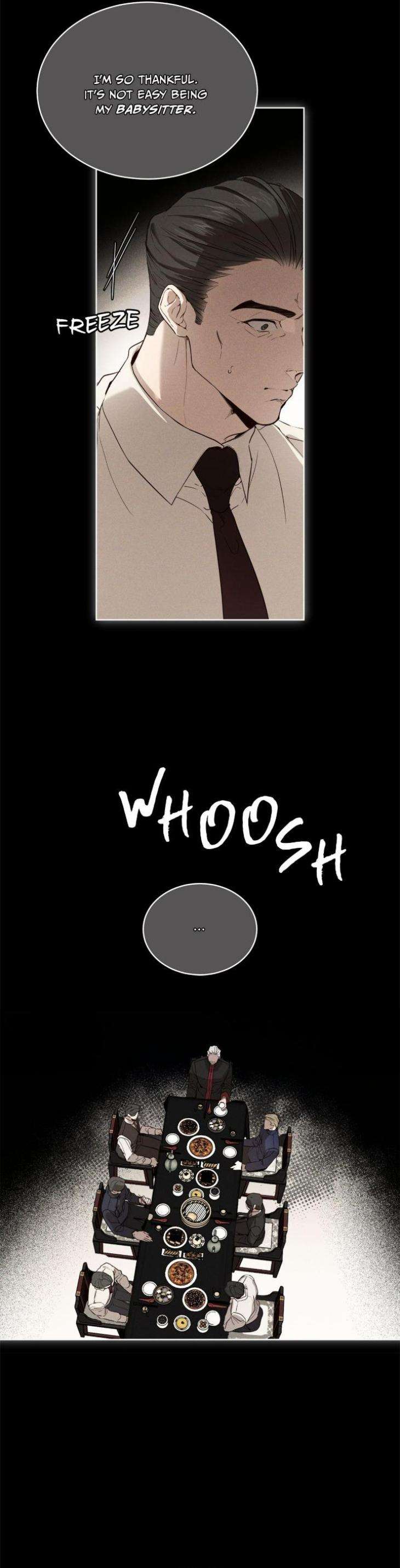 Passion-Raga-By-Yuuji-Ch-0-Eng page 13