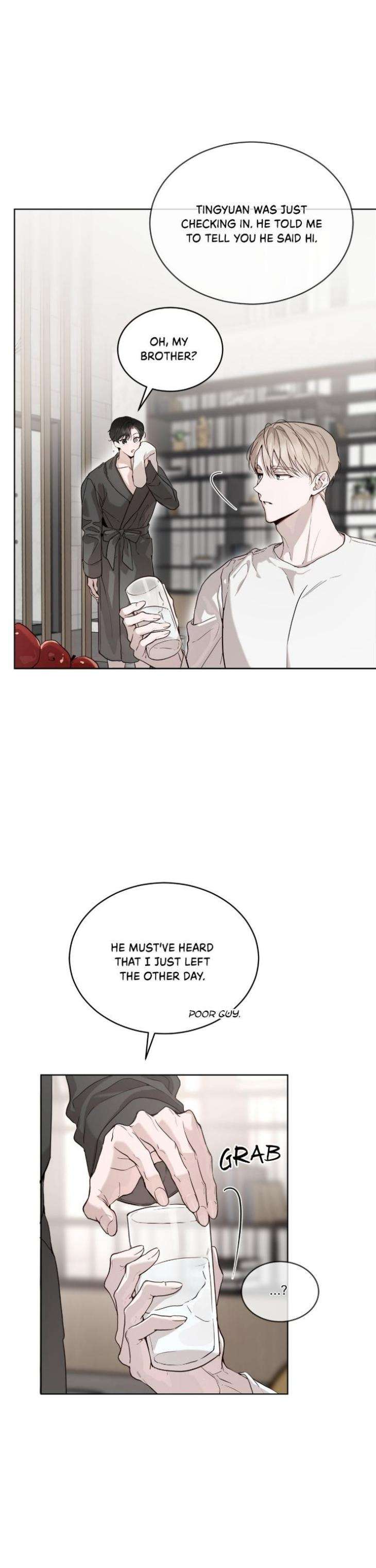 Passion-Raga-By-Yuuji-Ch-0-Eng page 16