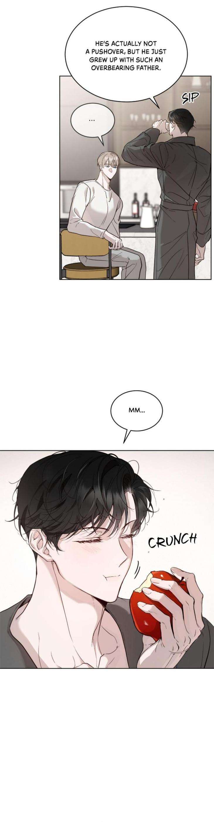 Passion-Raga-By-Yuuji-Ch-0-Eng page 17