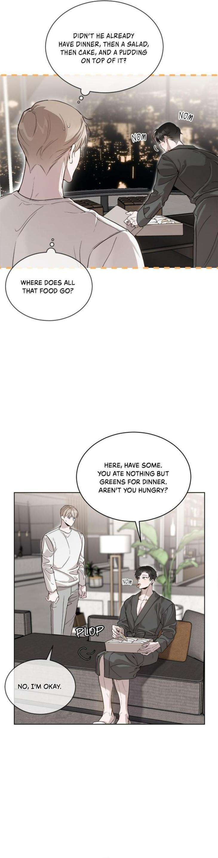 Passion-Raga-By-Yuuji-Ch-0-Eng page 18