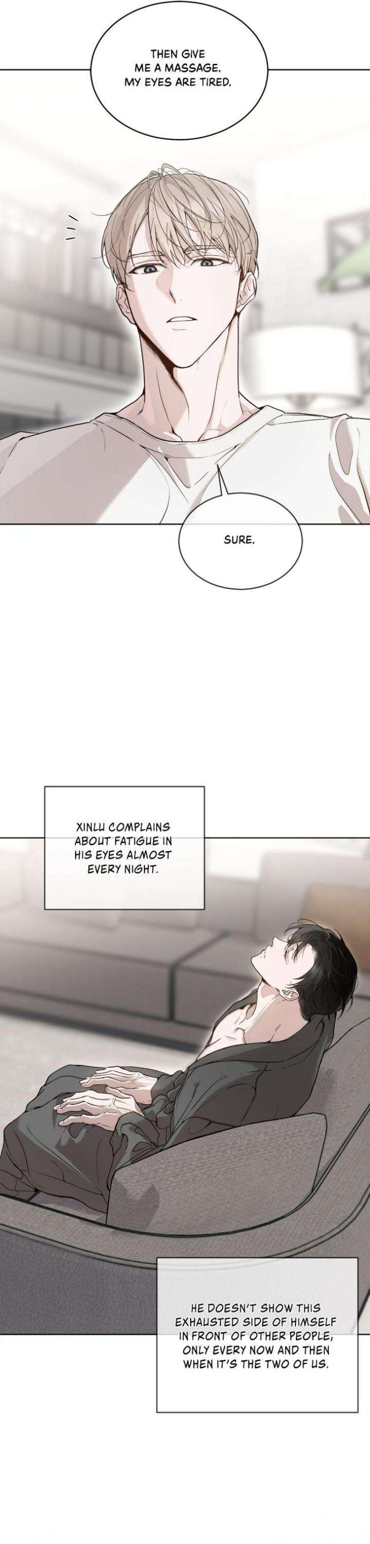 Passion-Raga-By-Yuuji-Ch-0-Eng page 19