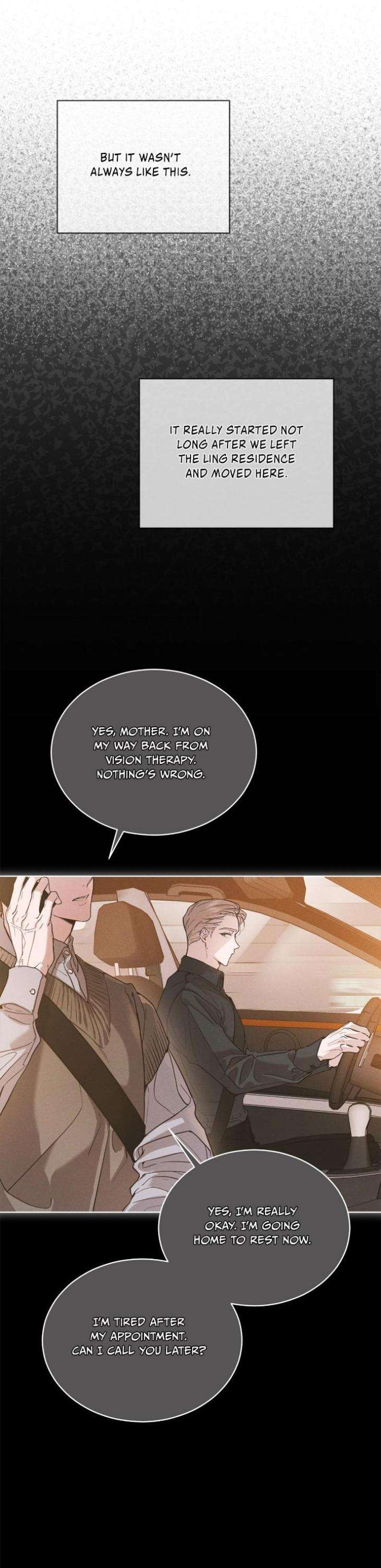 Passion-Raga-By-Yuuji-Ch-0-Eng page 20