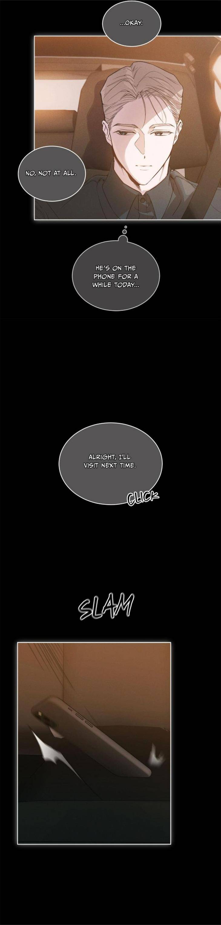 Passion-Raga-By-Yuuji-Ch-0-Eng page 21