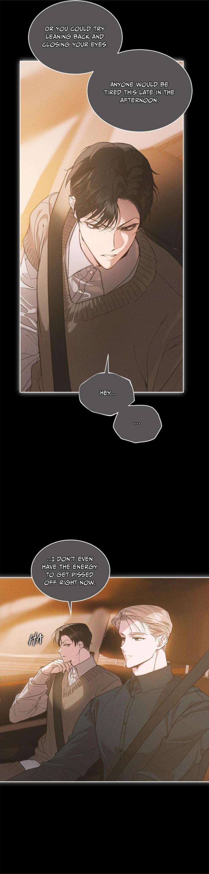Passion-Raga-By-Yuuji-Ch-0-Eng page 24