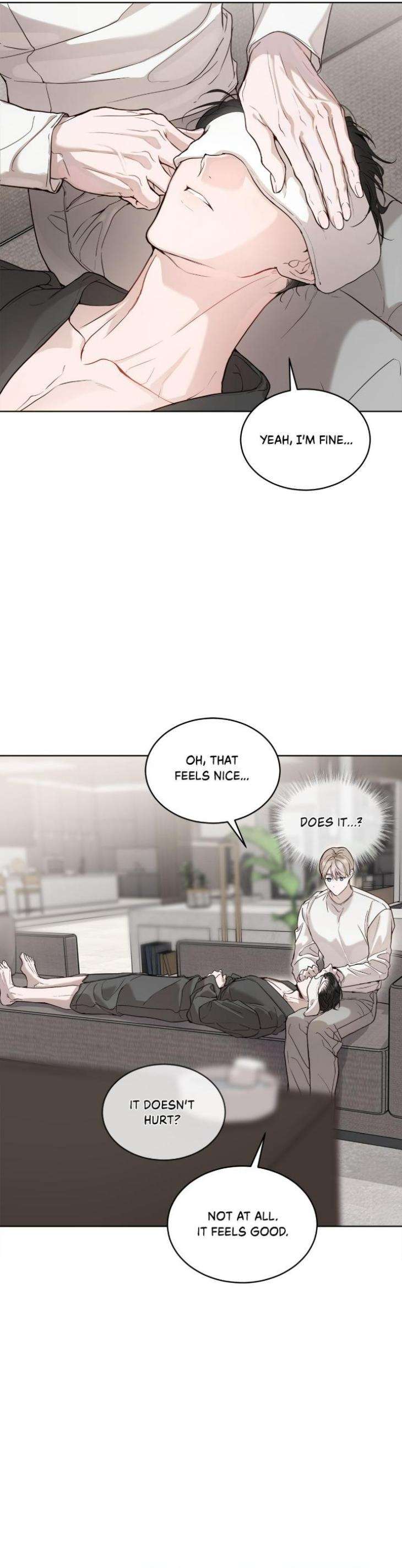 Passion-Raga-By-Yuuji-Ch-0-Eng page 26
