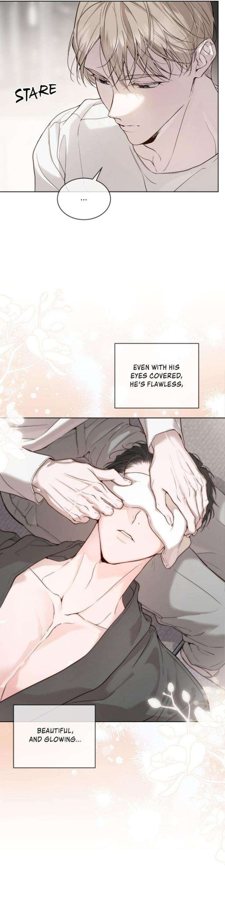 Passion-Raga-By-Yuuji-Ch-0-Eng page 27