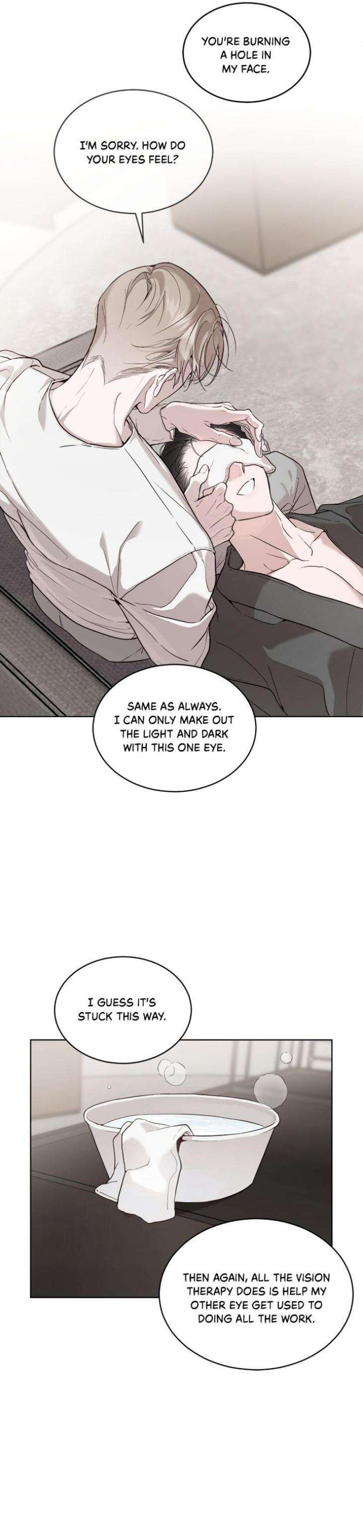 Passion-Raga-By-Yuuji-Ch-0-Eng page 28