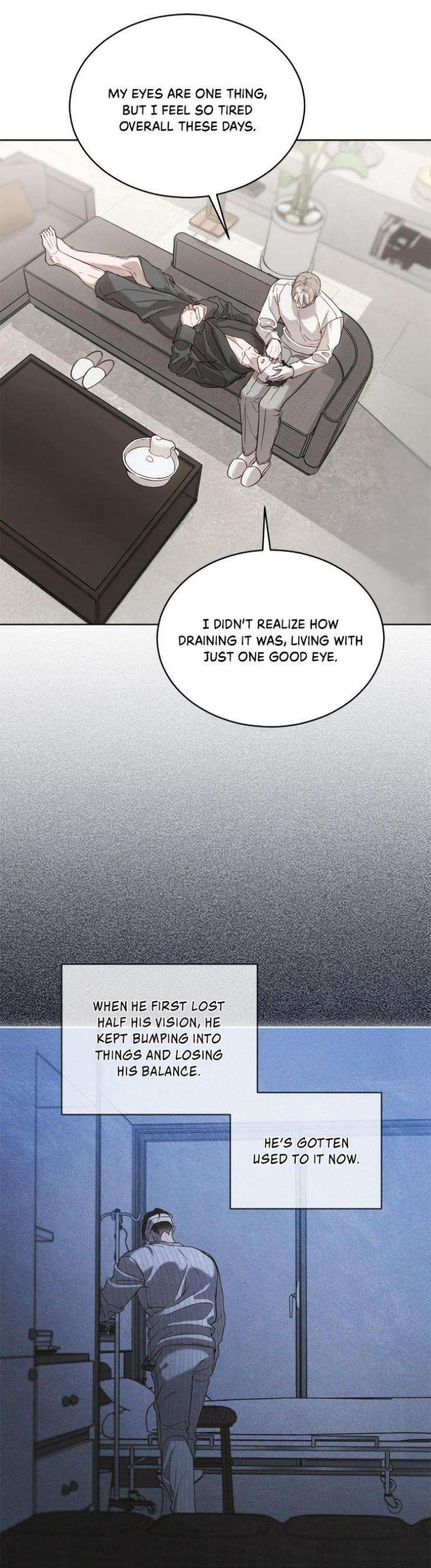 Passion-Raga-By-Yuuji-Ch-0-Eng page 29