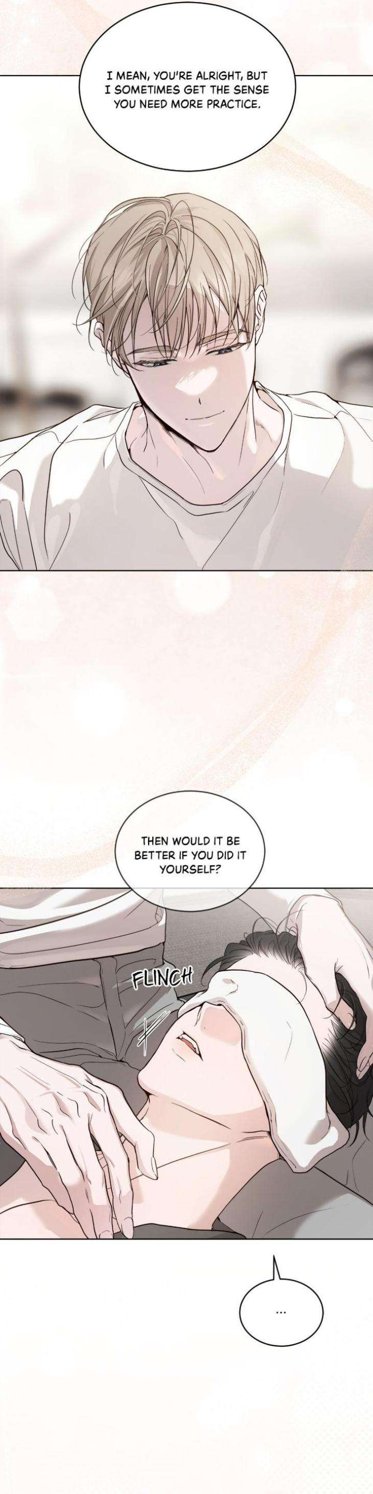 Passion-Raga-By-Yuuji-Ch-0-Eng page 31