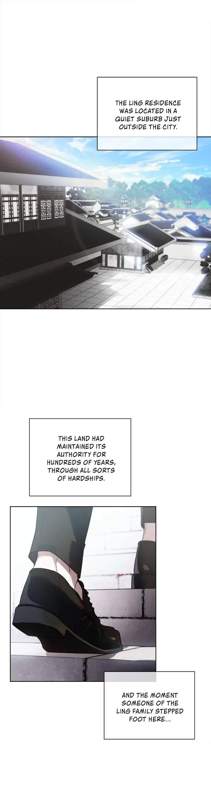 Passion-Raga-By-Yuuji-Ch-0-Eng chapter_026 thumbnail