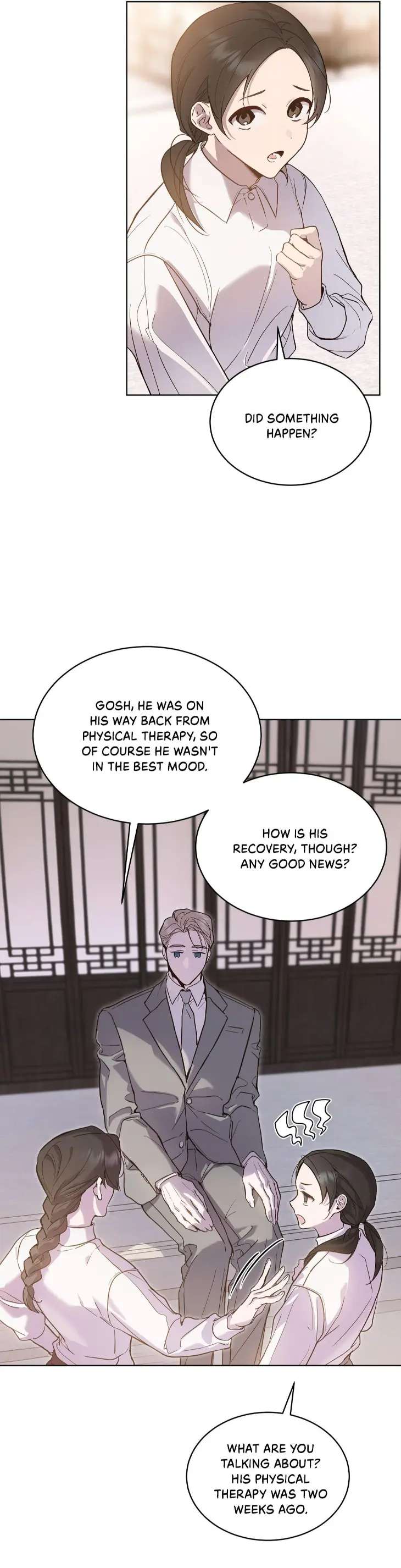 Passion-Raga-By-Yuuji-Ch-0-Eng page 4