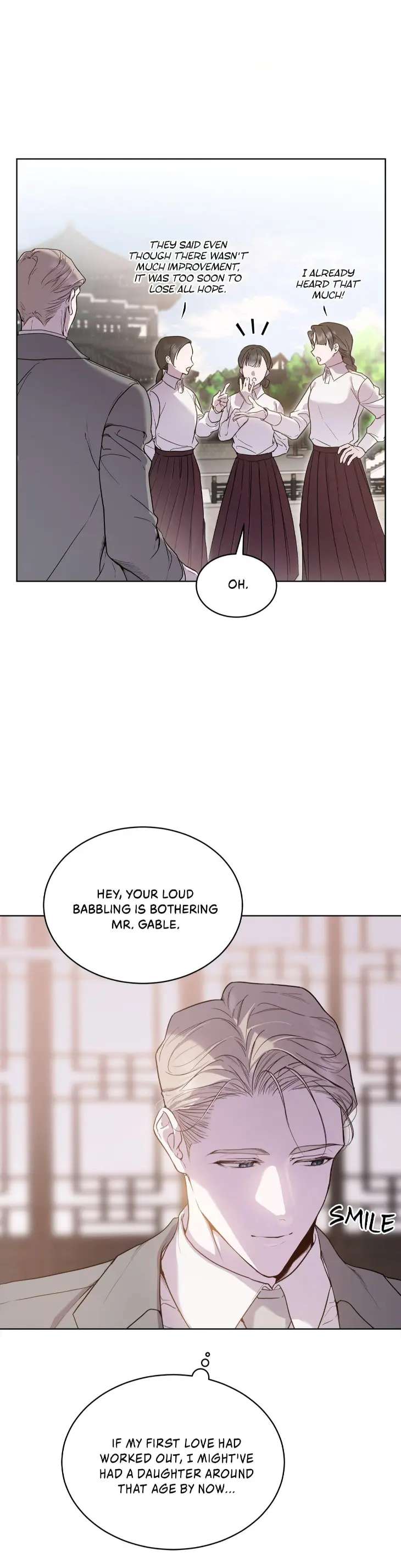 Passion-Raga-By-Yuuji-Ch-0-Eng page 5
