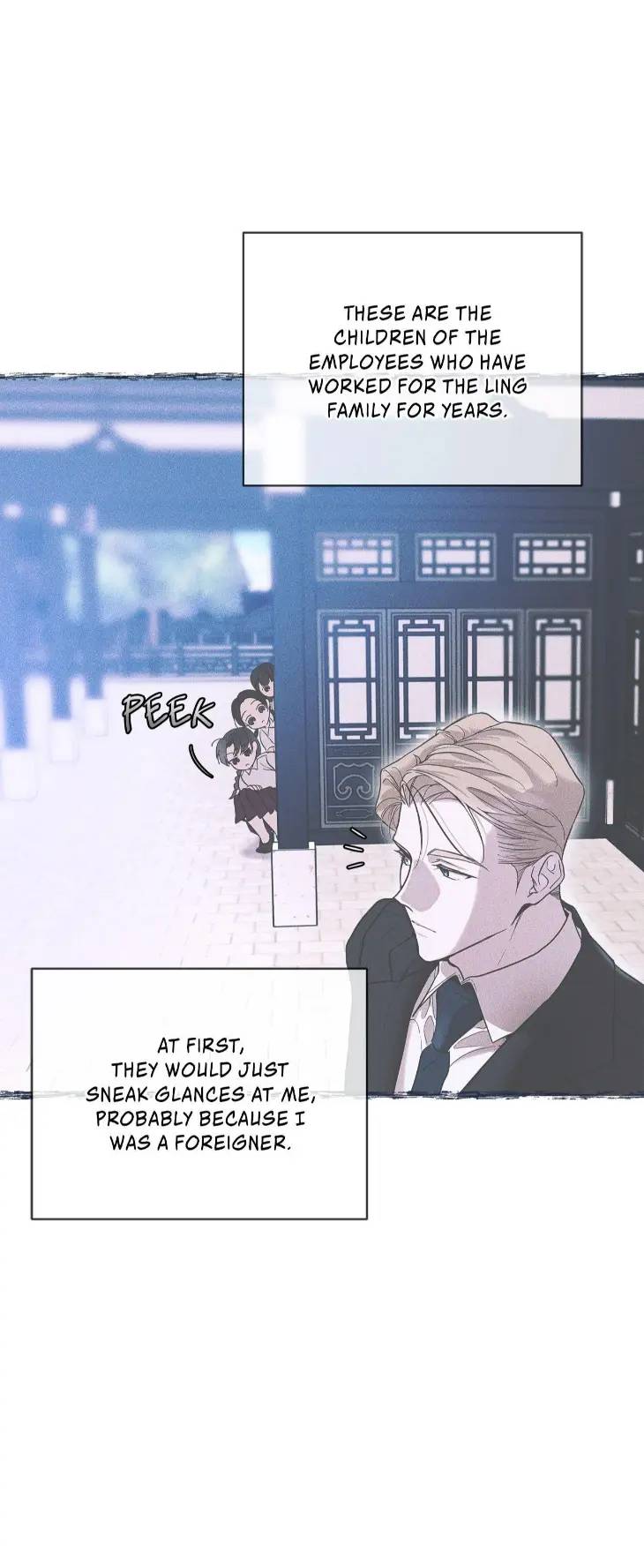 Passion-Raga-By-Yuuji-Ch-0-Eng page 6