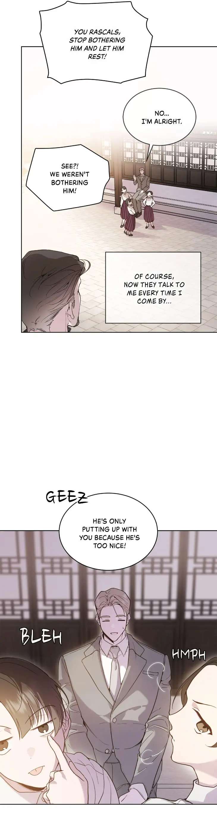 Passion-Raga-By-Yuuji-Ch-0-Eng page 7
