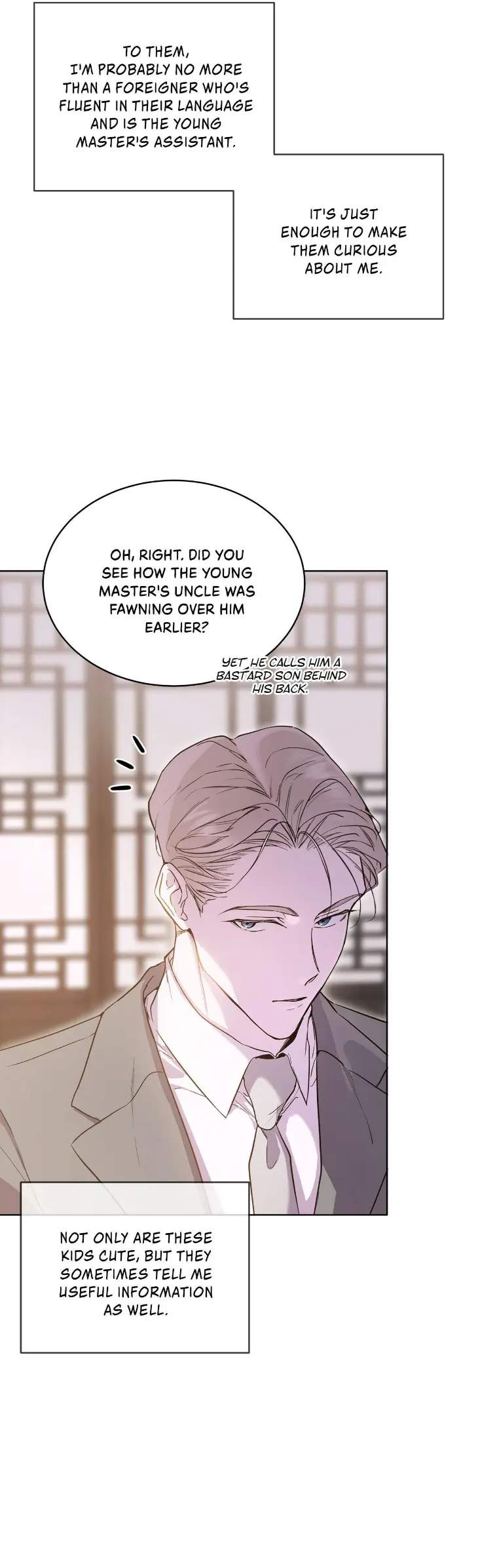 Passion-Raga-By-Yuuji-Ch-0-Eng page 8