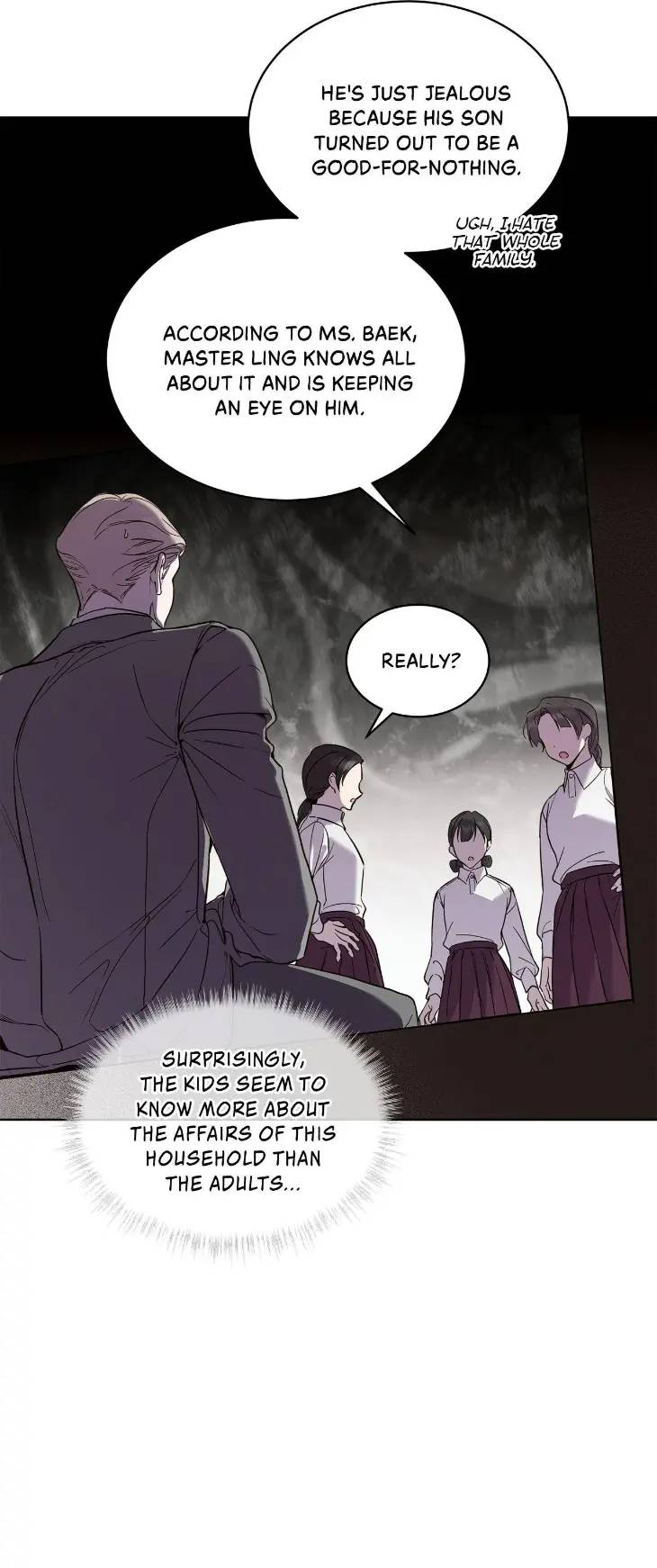 Passion-Raga-By-Yuuji-Ch-0-Eng page 9