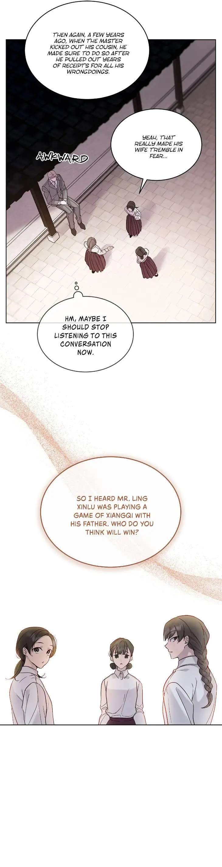 Passion-Raga-By-Yuuji-Ch-0-Eng page 10