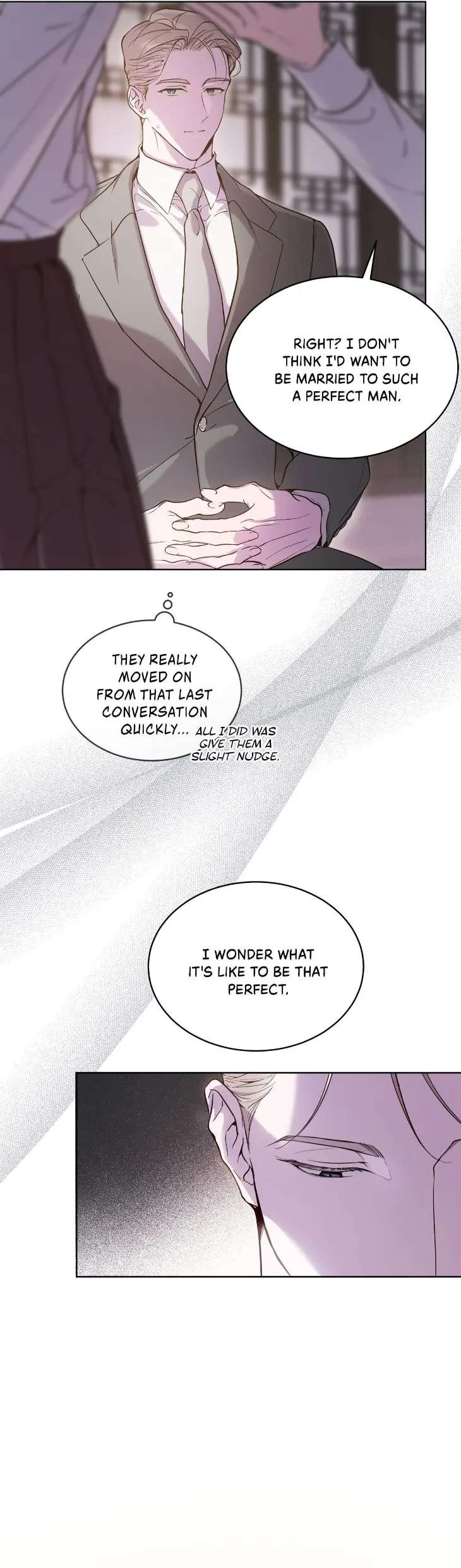 Passion-Raga-By-Yuuji-Ch-0-Eng page 12