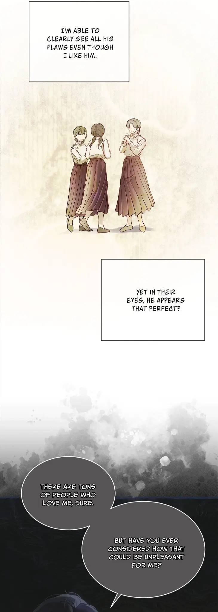 Passion-Raga-By-Yuuji-Ch-0-Eng page 13