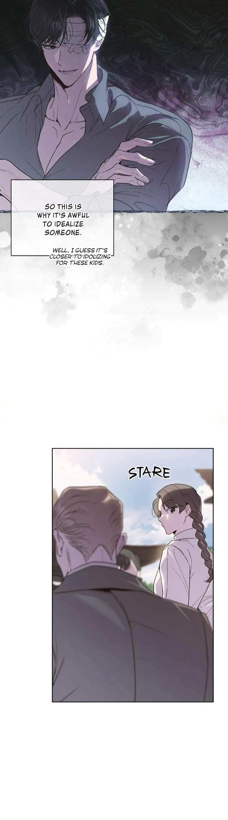 Passion-Raga-By-Yuuji-Ch-0-Eng page 14