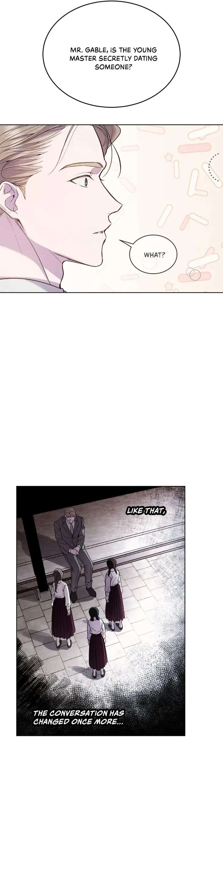 Passion-Raga-By-Yuuji-Ch-0-Eng page 15