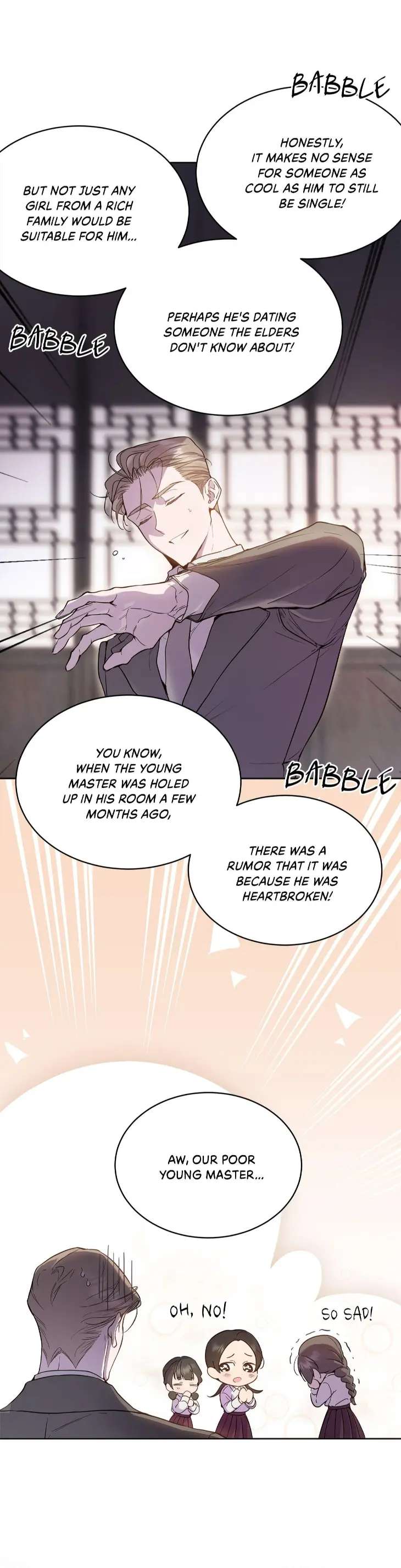 Passion-Raga-By-Yuuji-Ch-0-Eng page 16