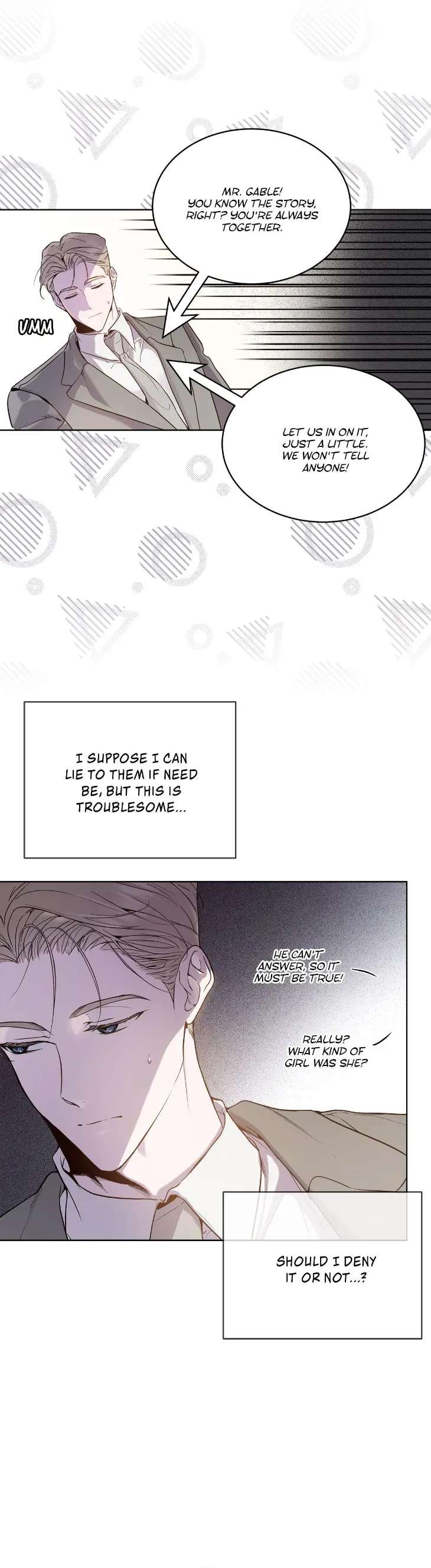 Passion-Raga-By-Yuuji-Ch-0-Eng page 17