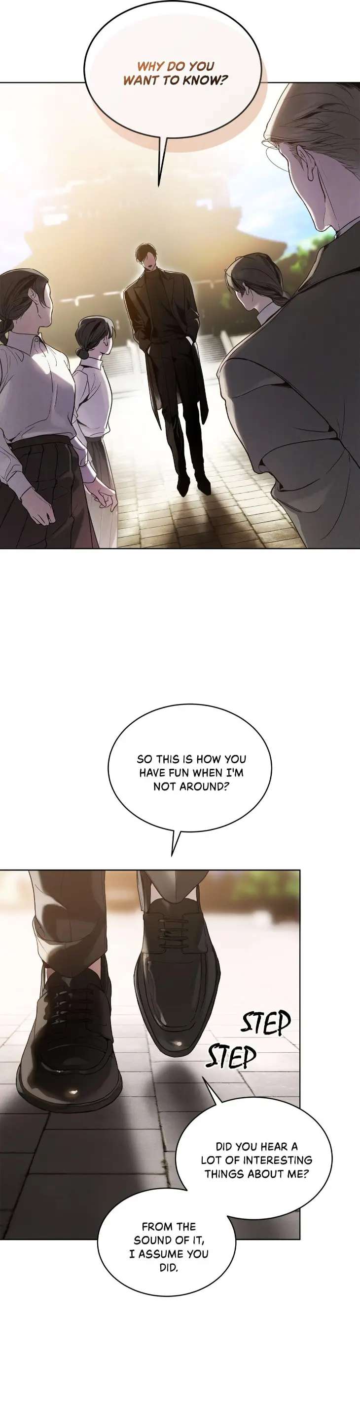 Passion-Raga-By-Yuuji-Ch-0-Eng page 18