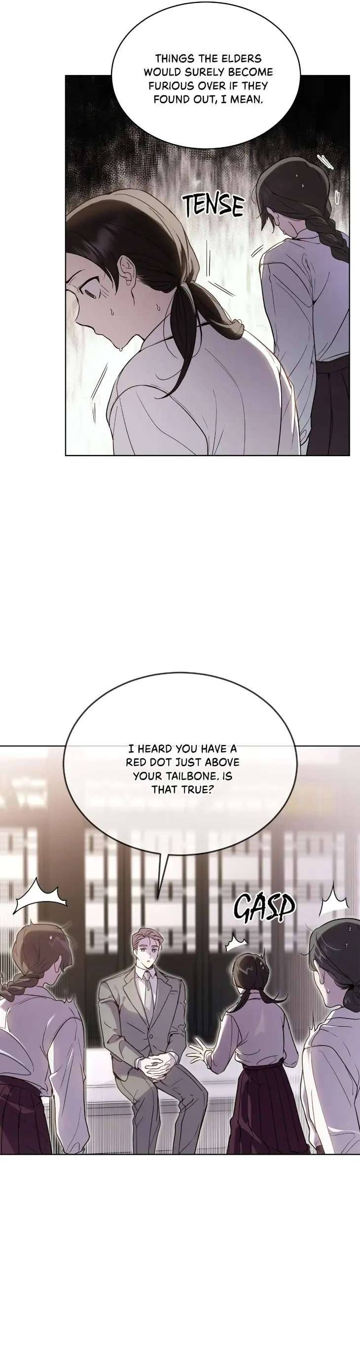 Passion-Raga-By-Yuuji-Ch-0-Eng page 19