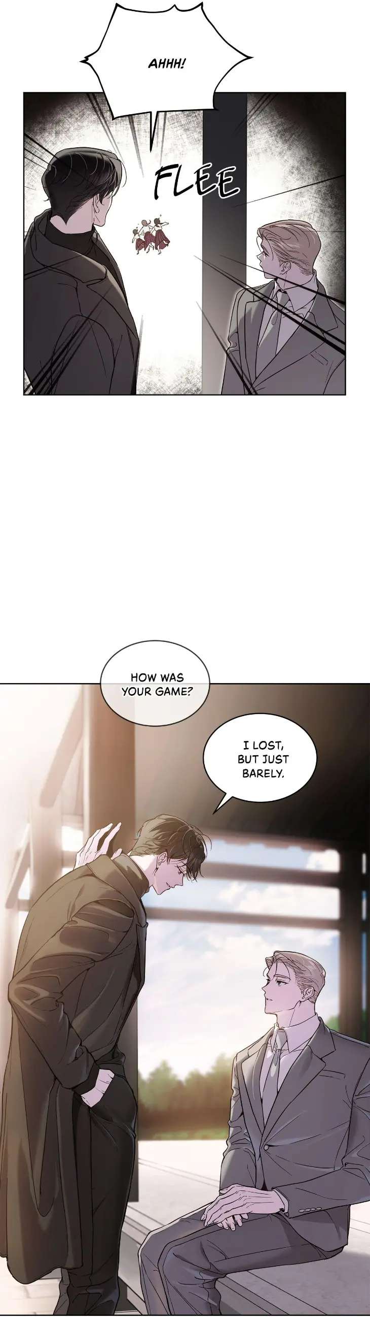Passion-Raga-By-Yuuji-Ch-0-Eng page 20