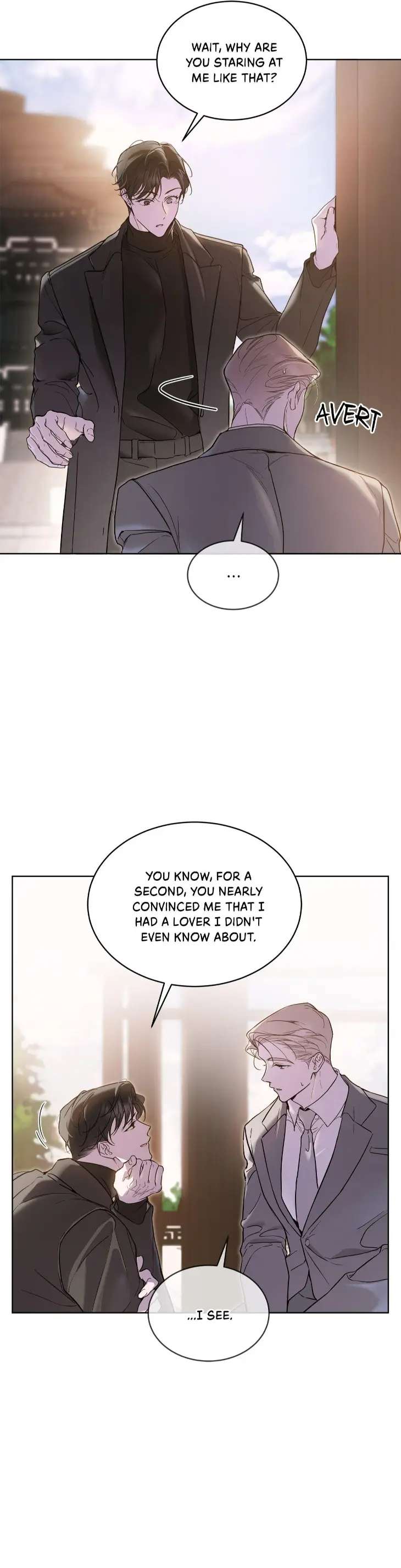 Passion-Raga-By-Yuuji-Ch-0-Eng page 23
