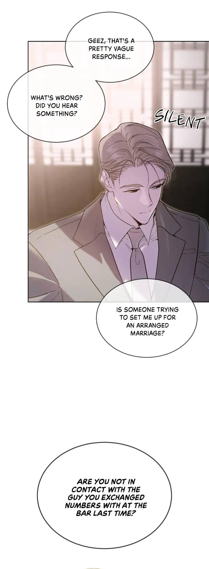 Passion-Raga-By-Yuuji-Ch-0-Eng page 24