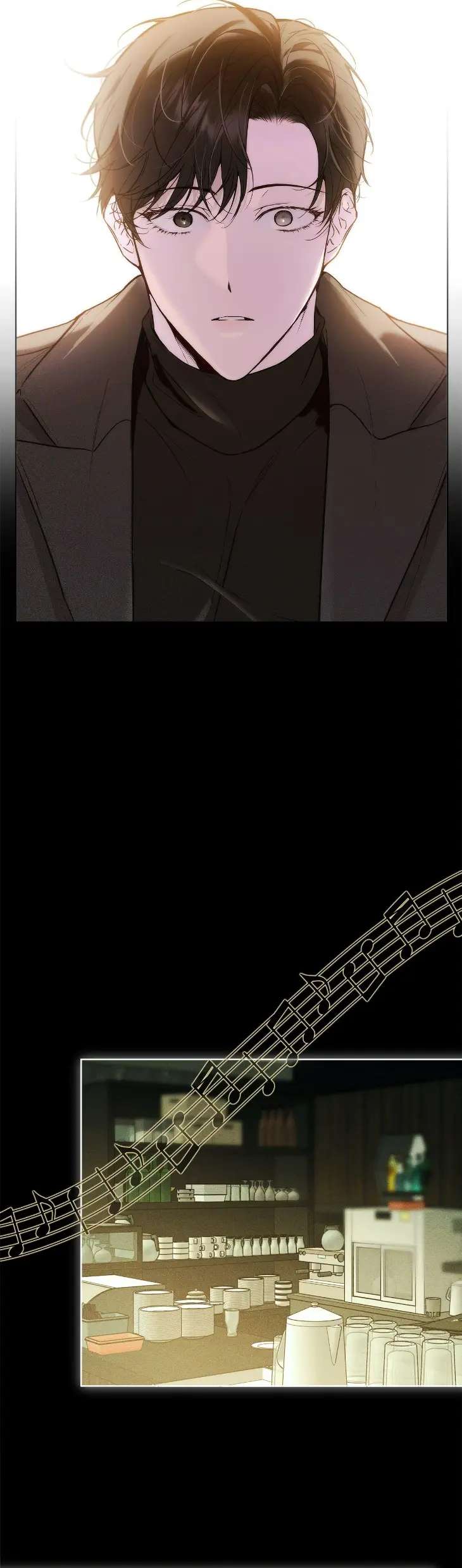 Passion-Raga-By-Yuuji-Ch-0-Eng page 25