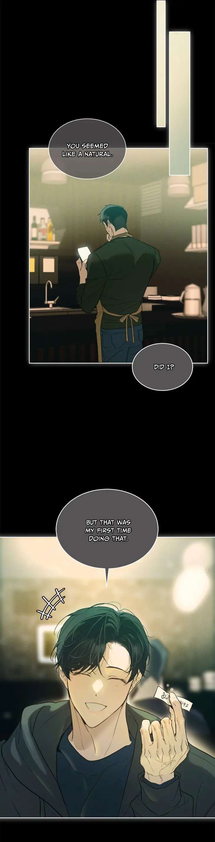 Passion-Raga-By-Yuuji-Ch-0-Eng page 30