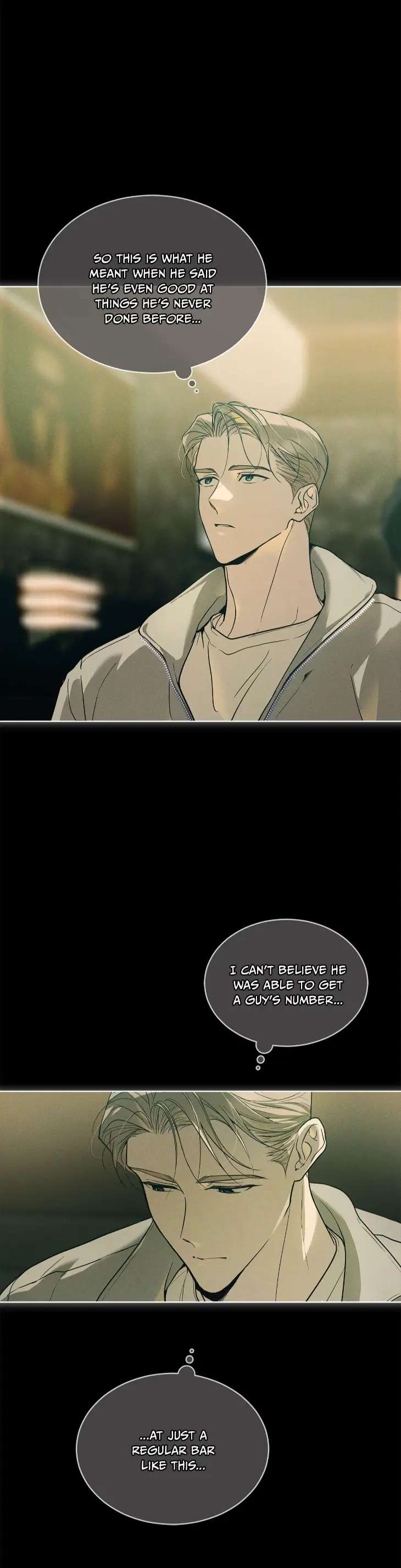 Passion-Raga-By-Yuuji-Ch-0-Eng page 31