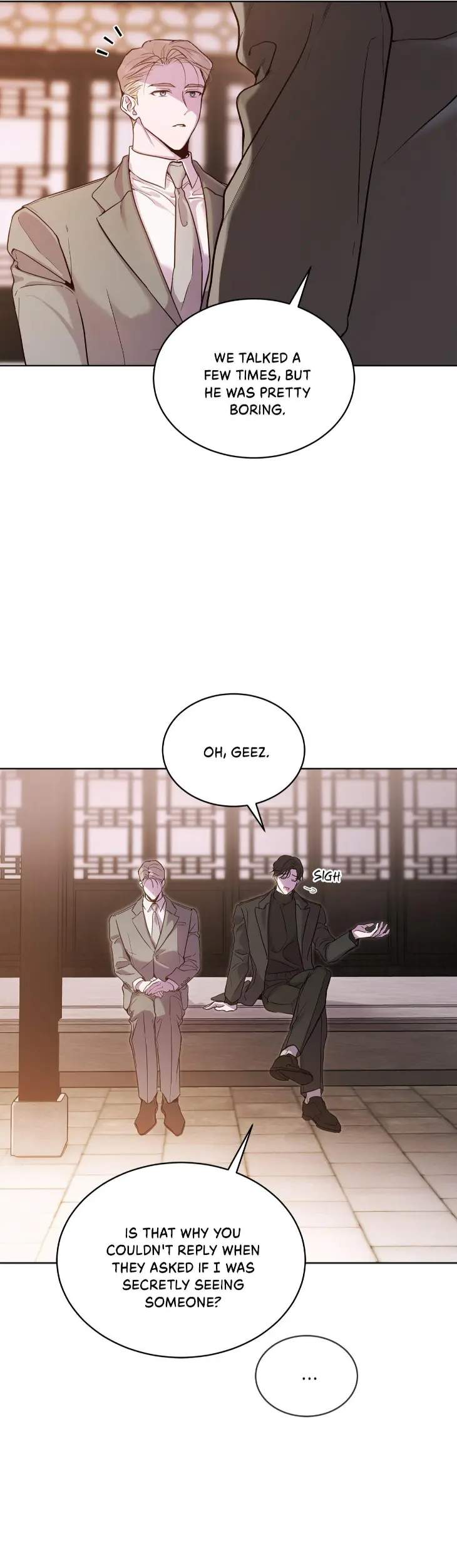 Passion-Raga-By-Yuuji-Ch-0-Eng page 4