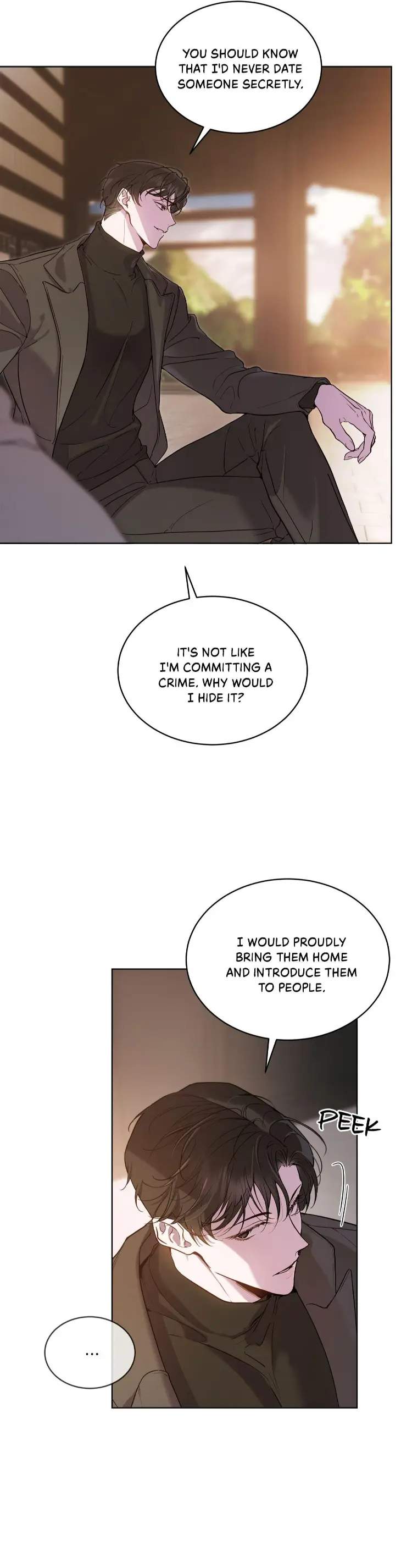 Passion-Raga-By-Yuuji-Ch-0-Eng page 5