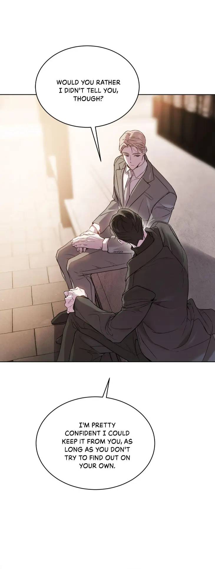 Passion-Raga-By-Yuuji-Ch-0-Eng page 6