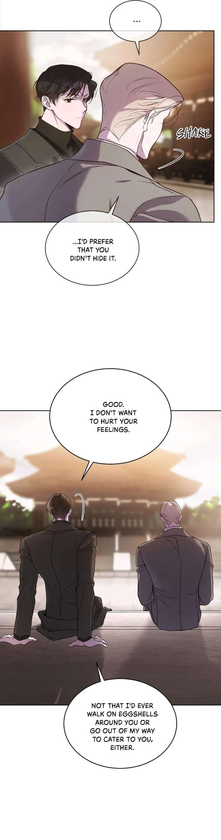 Passion-Raga-By-Yuuji-Ch-0-Eng page 7
