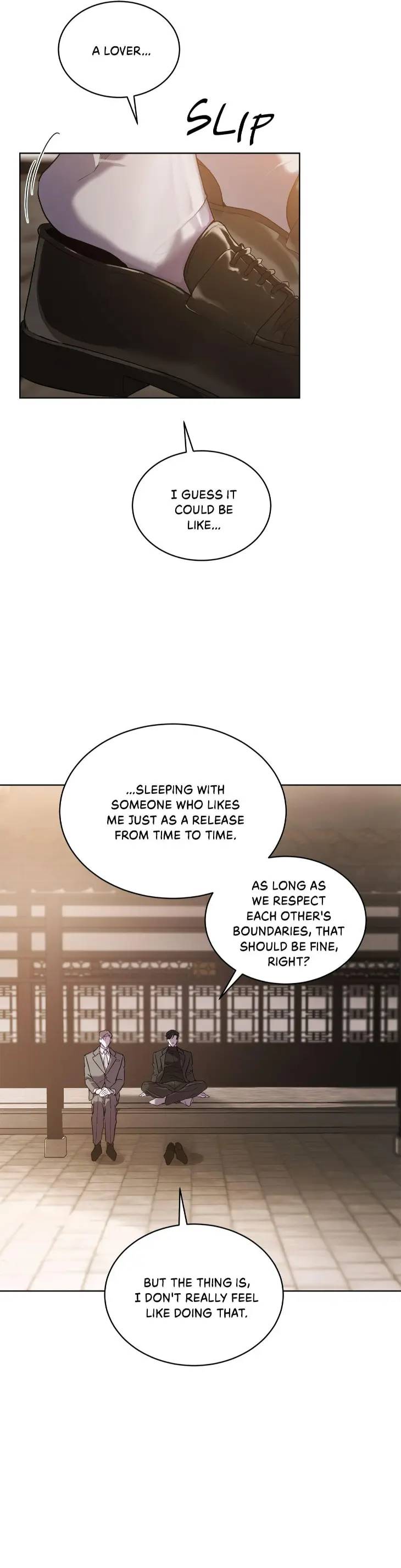 Passion-Raga-By-Yuuji-Ch-0-Eng page 8