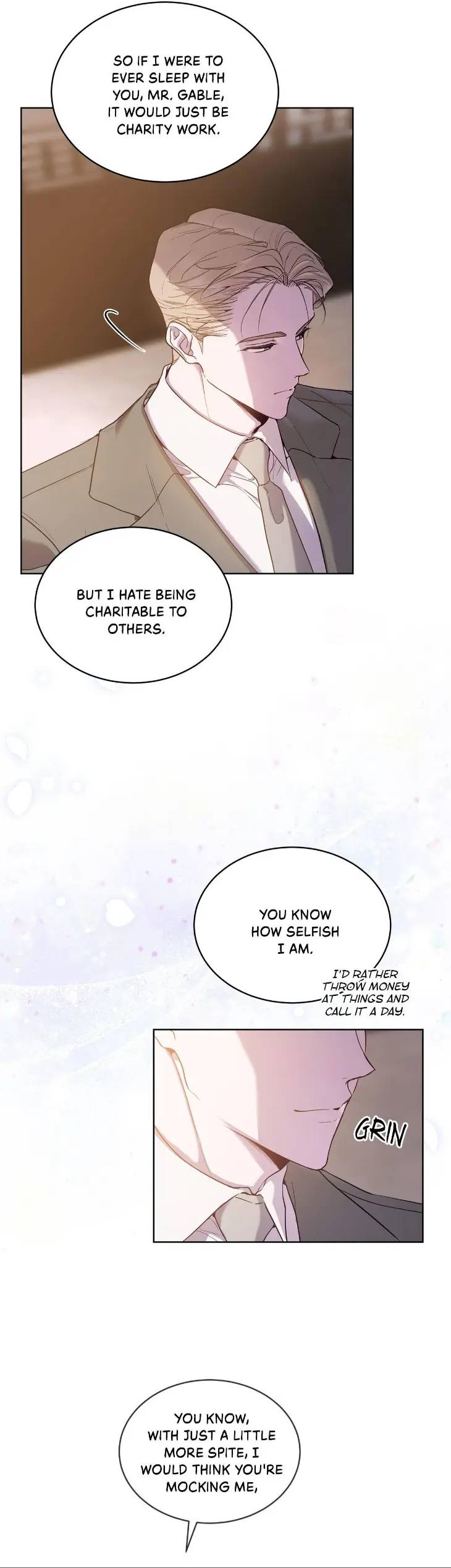 Passion-Raga-By-Yuuji-Ch-0-Eng page 10