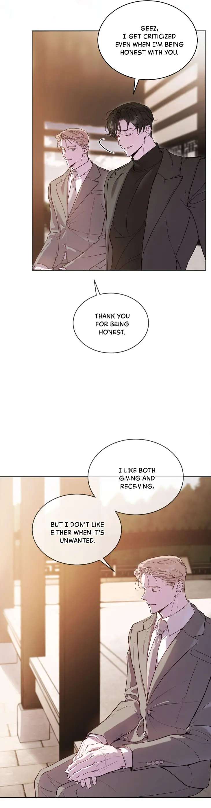 Passion-Raga-By-Yuuji-Ch-0-Eng page 12
