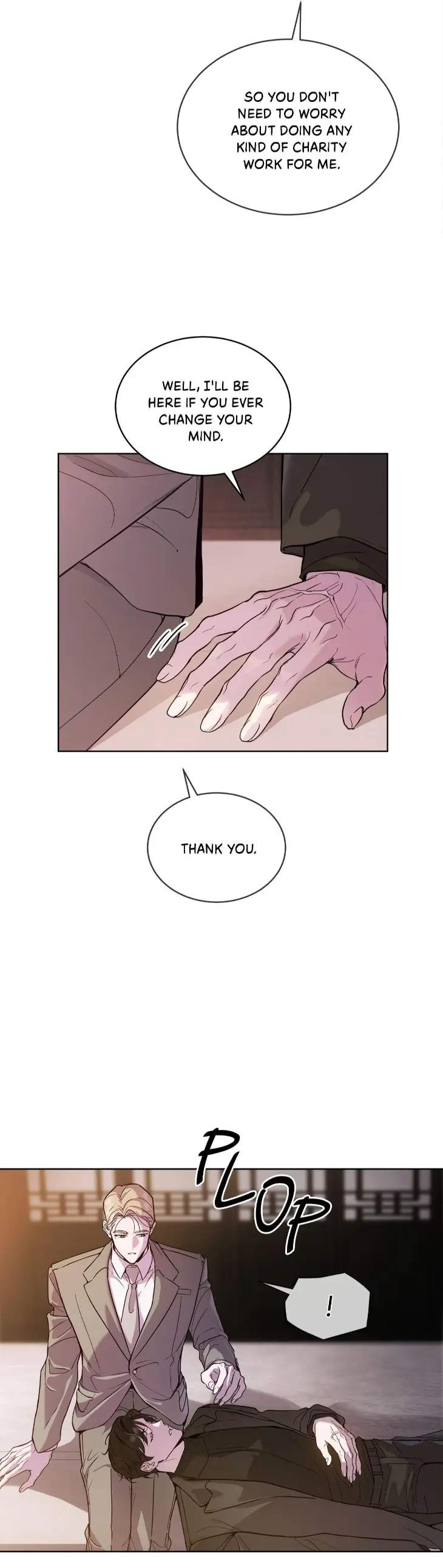 Passion-Raga-By-Yuuji-Ch-0-Eng page 13