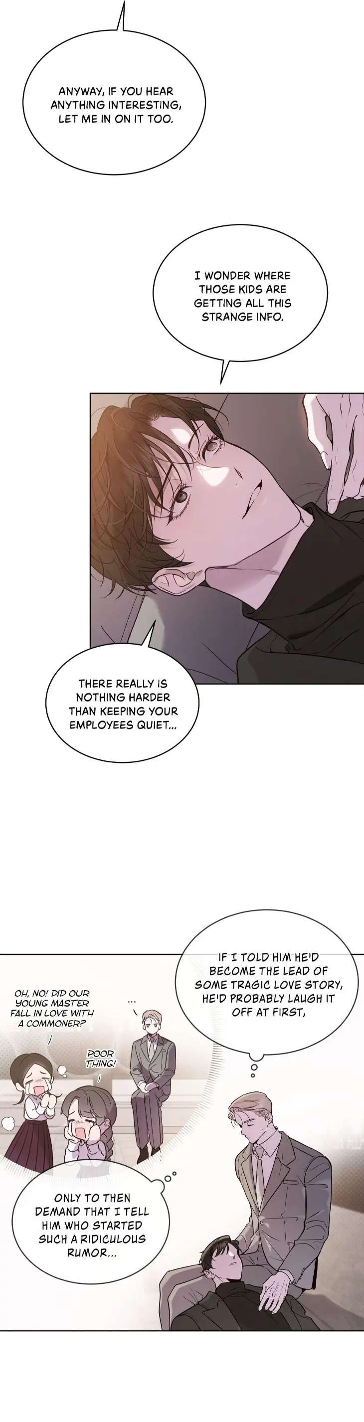 Passion-Raga-By-Yuuji-Ch-0-Eng page 14