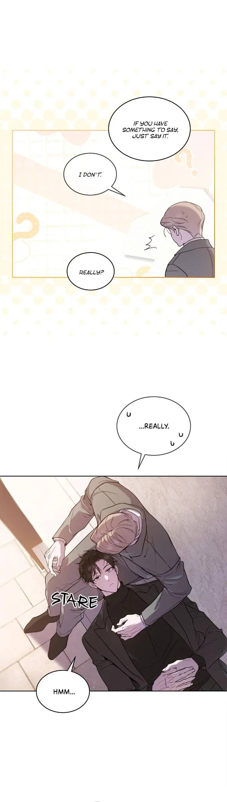 Passion-Raga-By-Yuuji-Ch-0-Eng page 15
