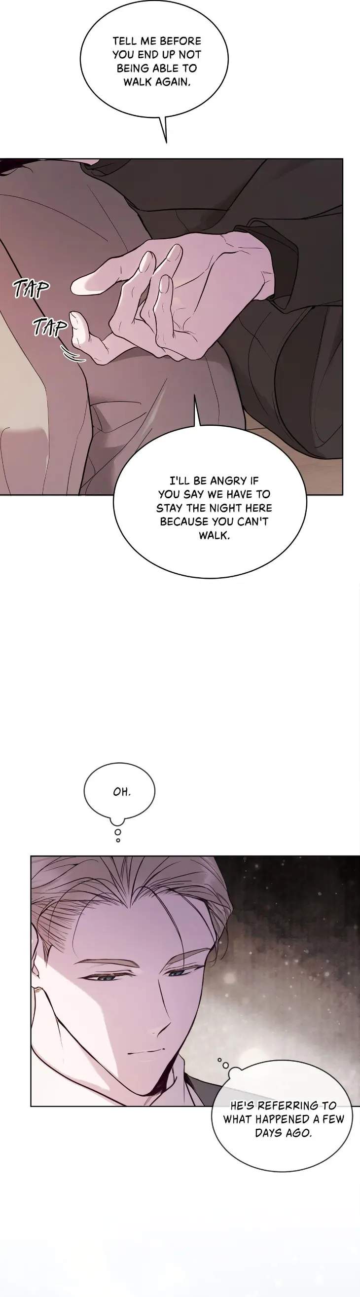 Passion-Raga-By-Yuuji-Ch-0-Eng page 16