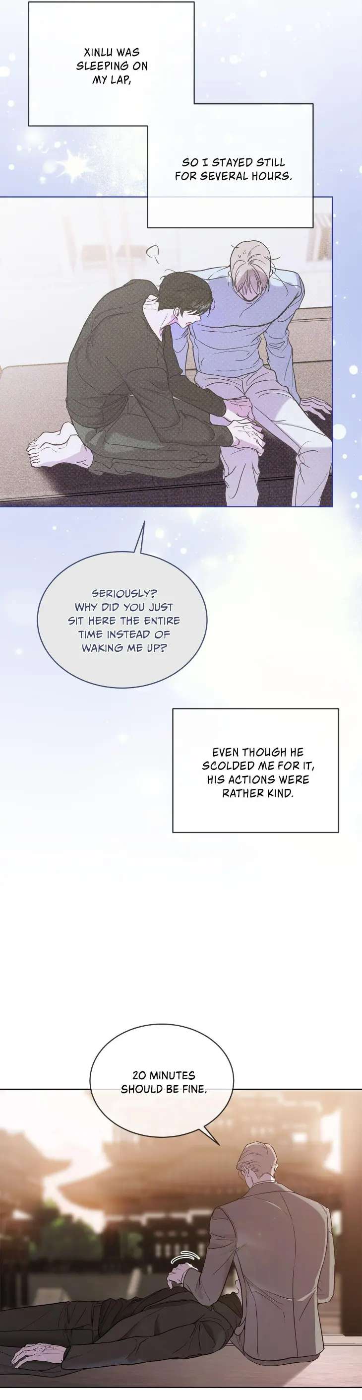 Passion-Raga-By-Yuuji-Ch-0-Eng page 17