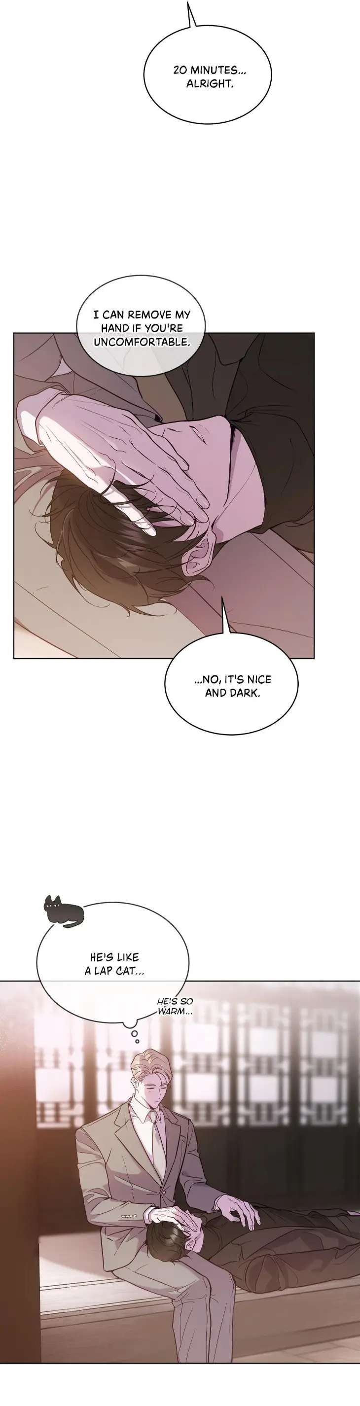 Passion-Raga-By-Yuuji-Ch-0-Eng page 18