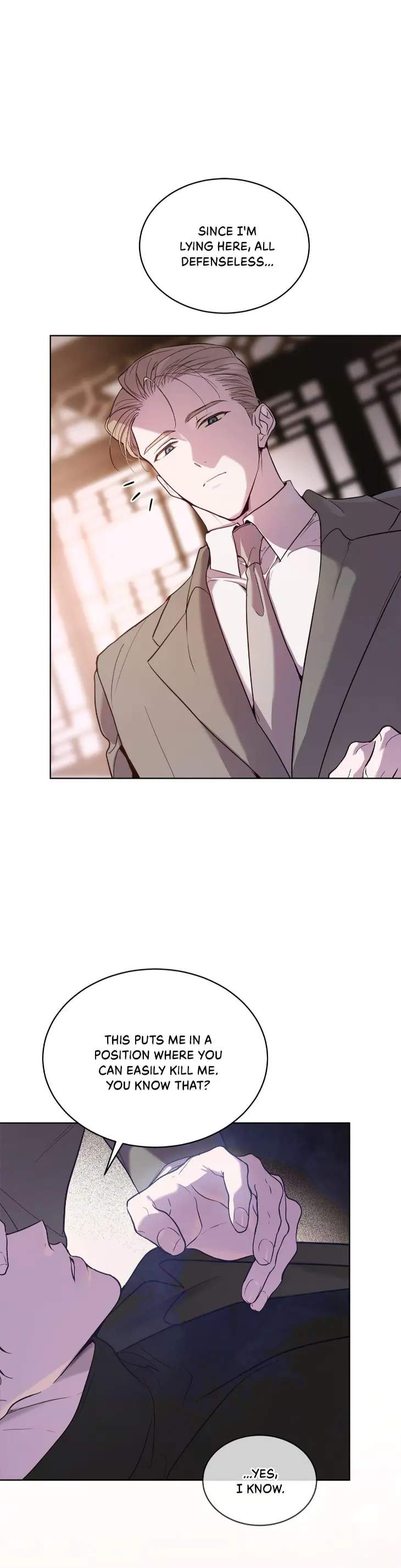 Passion-Raga-By-Yuuji-Ch-0-Eng page 19