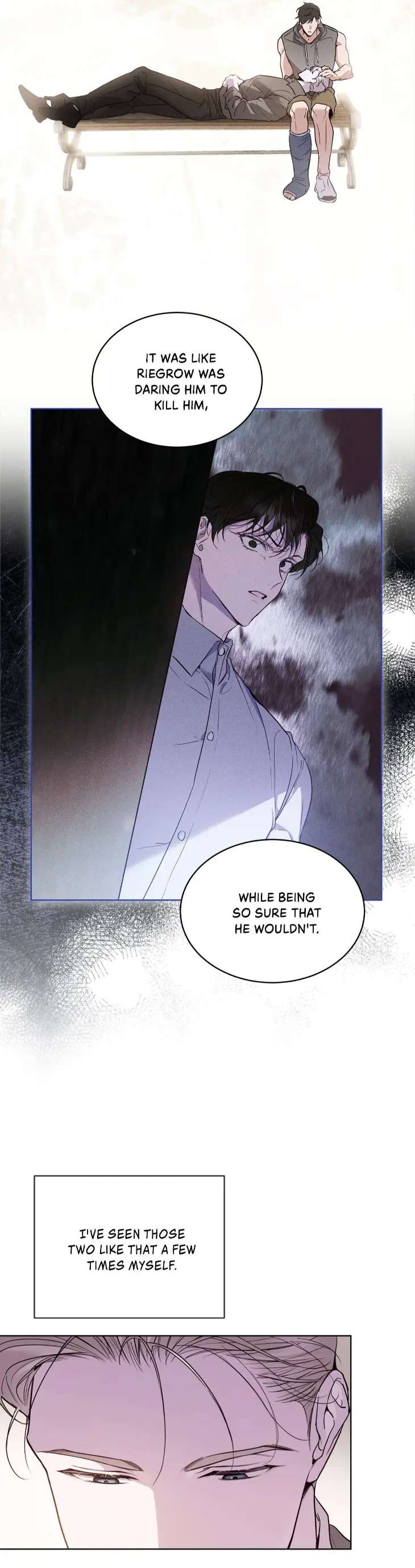 Passion-Raga-By-Yuuji-Ch-0-Eng page 22